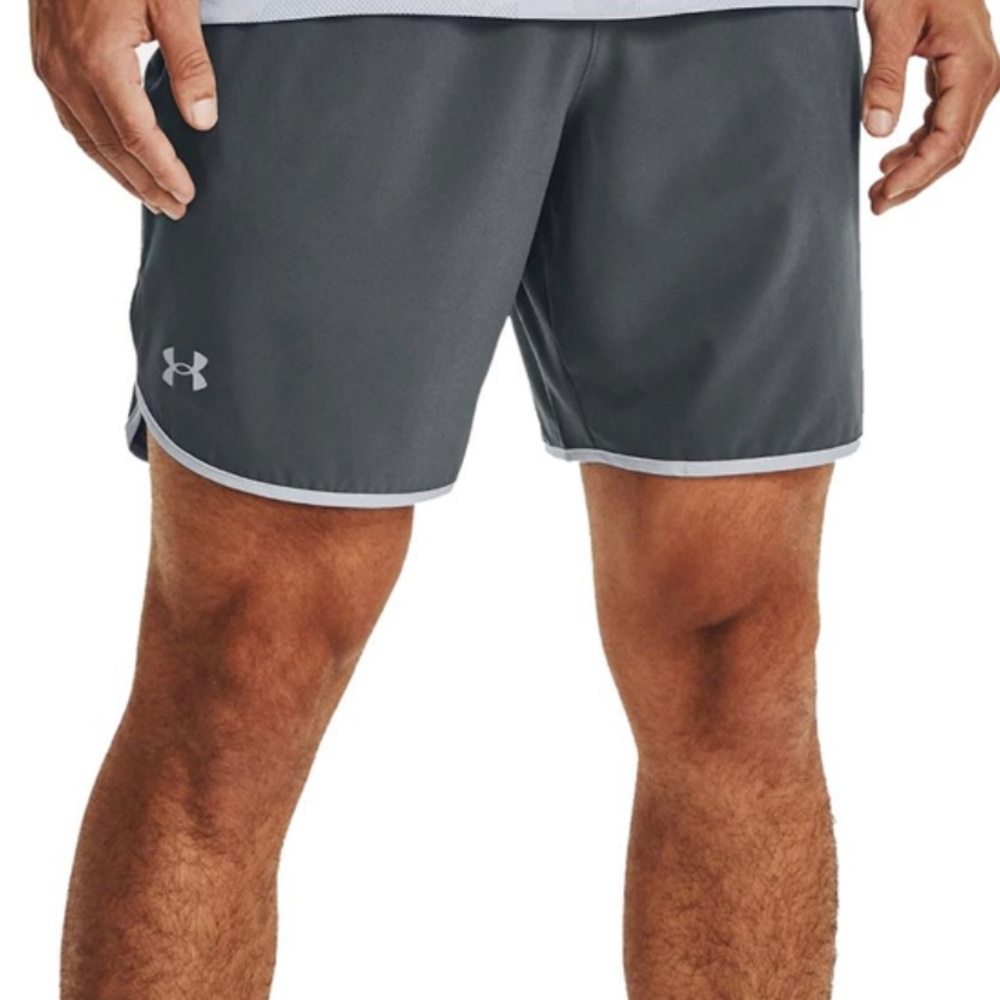 Under Armour Men’s Shorts